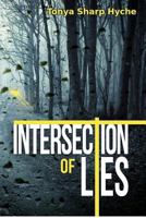 Intersection of Lies 1478357622 Book Cover