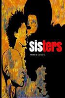 Sisters 1533387435 Book Cover