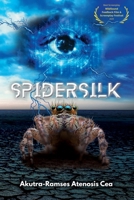 Spidersilk 1990695183 Book Cover
