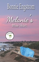 Melanie 1946939439 Book Cover