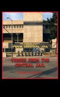 Verses from the Central Jail 1685366880 Book Cover