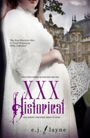 Explicit Erotica: Forbidden-Sex Steamy Erotic Short Novel: XXX Historical Adult Romance Story Rough Enemies To Lovers B094SZS1JQ Book Cover