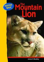 The Mountain Lion 0791091198 Book Cover