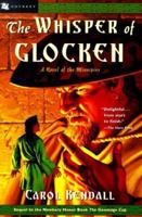 The Whisper of Glocken