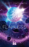 Flawless 1962538761 Book Cover