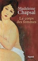 Le Corps Des Femmes 2213681457 Book Cover