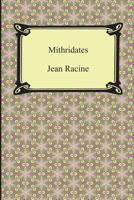 Mithridate 1420949047 Book Cover