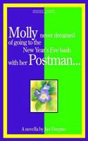Molly Postman 193756617X Book Cover