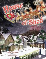 House of Shod 1698720629 Book Cover