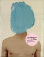 Everything Goes Right & Left If You Want It: The Art of Sergei Sviatchenko 3899554604 Book Cover