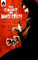 The Count of Monte Cristo 9380028679 Book Cover