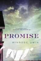 Promise 0062791842 Book Cover