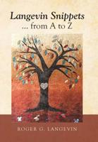 Langevin Snippets from a to Z 1796031909 Book Cover