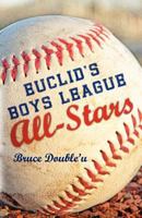 Euclid's Boys League All-Stars 0983177627 Book Cover