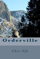 Orderville 1481147552 Book Cover