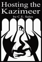 Hosting the Kazimeer 0974170410 Book Cover