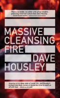 Massive Cleansing Fire 1944853146 Book Cover