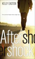 Aftershock 1416900535 Book Cover