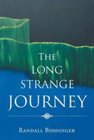 The Long Strange Journey 1683488571 Book Cover