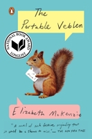 The Portable Veblen 1594206856 Book Cover