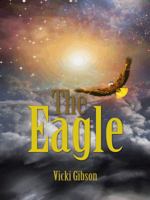 The Eagle 1496990668 Book Cover