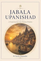 Jabala Upanishad (Picturebooks) B0H4VBRZ95 Book Cover