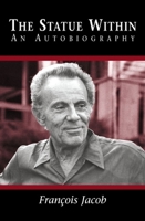 The Statue Within: An Autobiography 046508222X Book Cover
