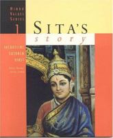 Sita's Story 1896209408 Book Cover