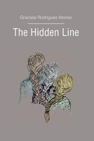 The Hidden Line 0999314858 Book Cover