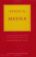 Medea 080149432X Book Cover