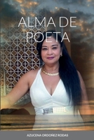 ALMA DE POETA 1794758291 Book Cover