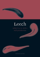 Leech 1780230338 Book Cover