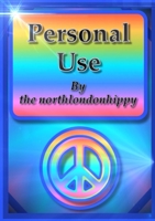 Personal Use 1326773631 Book Cover