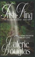 Irish Fling 148015251X Book Cover