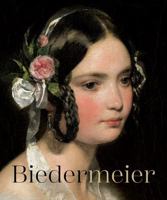 Biedermeier 3753308153 Book Cover