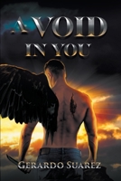 A Void in You 1639454144 Book Cover