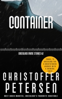 Container 1980428204 Book Cover