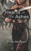 Hearts in The Ashes B0DWCM5PZN Book Cover