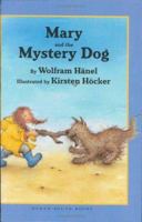 Willi der Strandhund 0735810435 Book Cover