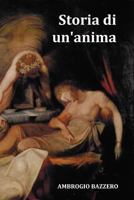 Storia Di Un'anima - In Italian 1849022879 Book Cover