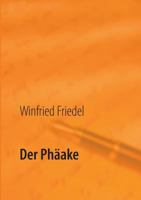 Der Phäake 3739239700 Book Cover