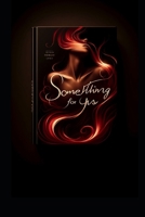 Something for Us B0F1GBKXQR Book Cover
