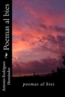 Poemas Al Bies 1499157851 Book Cover