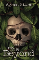 The Beyond (The Beyond Series) B0DWR8C1L7 Book Cover