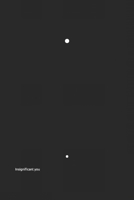 Insignificant you B08MSGPTX1 Book Cover