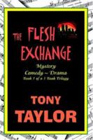 The Flesh Exchange 1412072247 Book Cover