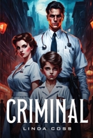 Your Villain 1787995968 Book Cover