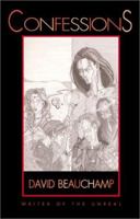 Confessions 0738861227 Book Cover
