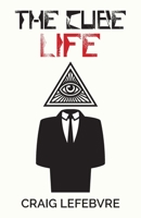 The Cube Life 1734905875 Book Cover