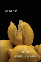 lemon B0BW2ZKMN1 Book Cover